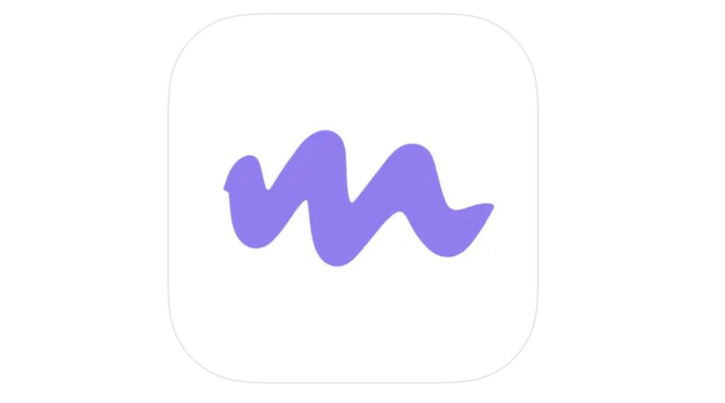 Medito