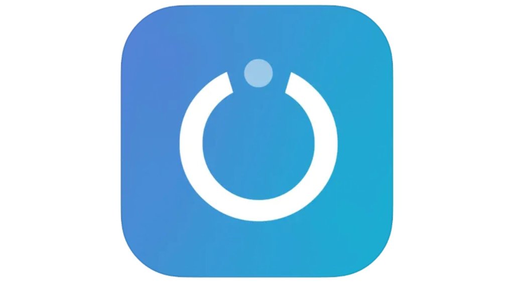 Neptune Care