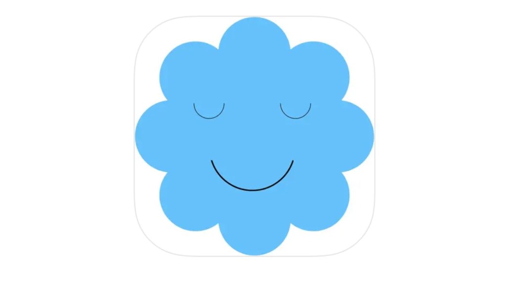 PD Buddy app