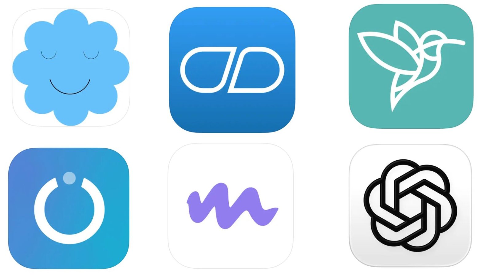6 of the best apps for people with Parkinson’s, recommended by the Parkinson’s community – for iOS and Android