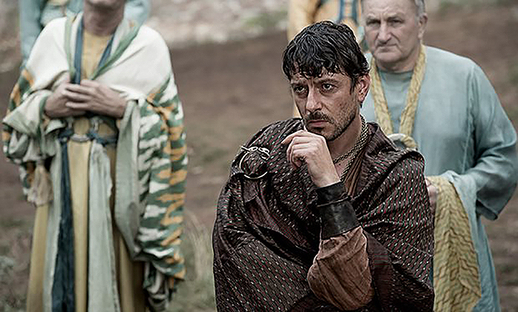 Game-of-Thrones-Yezzan-2