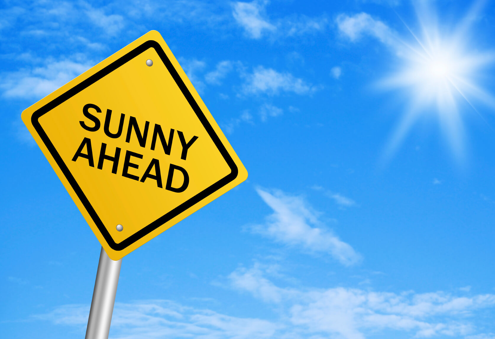 How to manage Parkinson's in hot weather