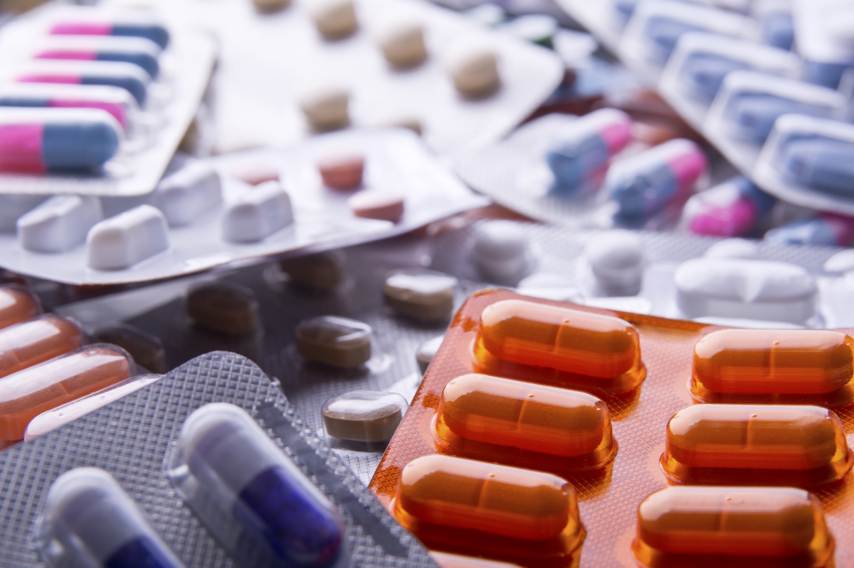FDA medication