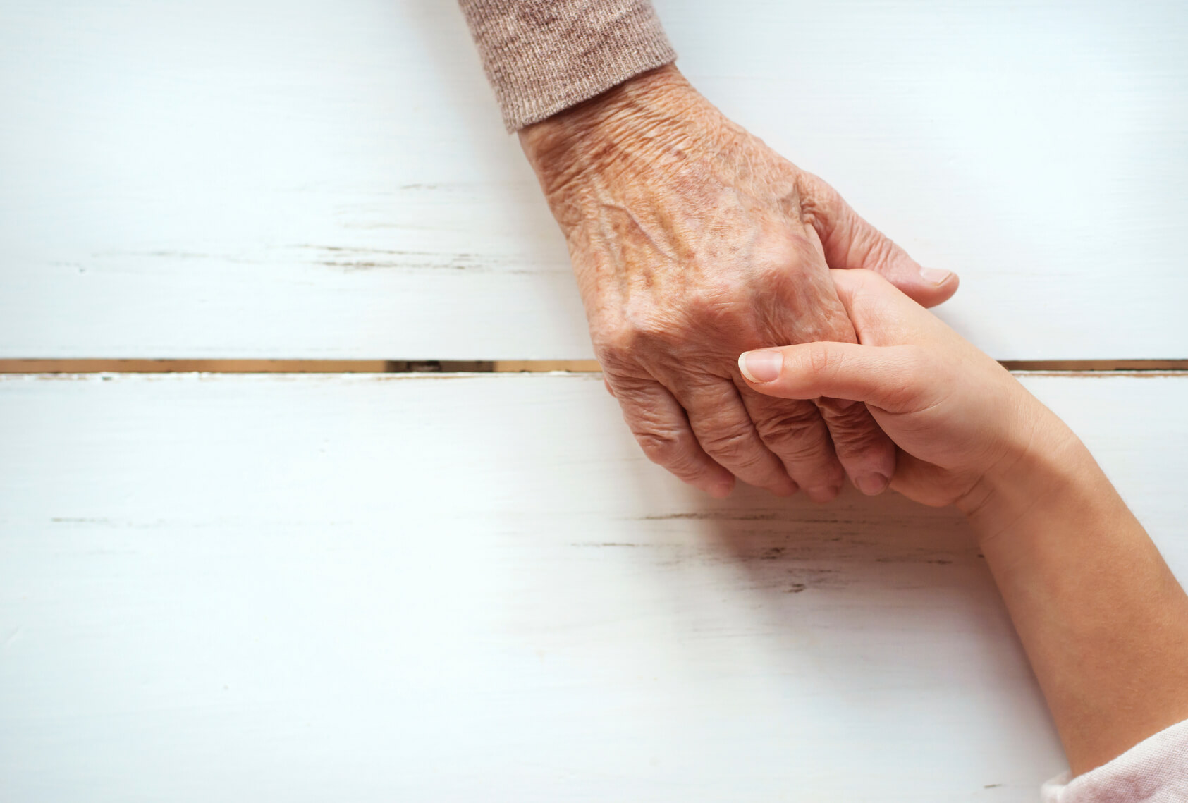 Carer's Week lead image