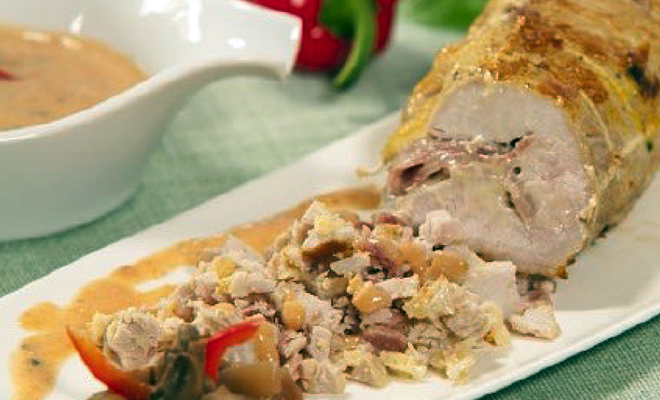 roast-pork-orloff
