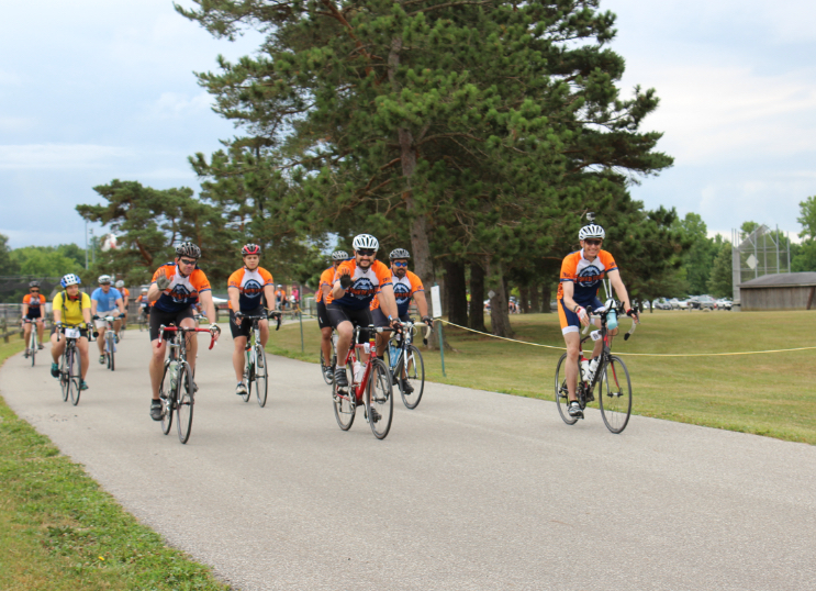 tour-de-fox-2016-series-iii