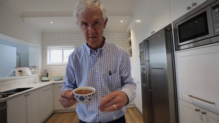mannequin-challenge-parkinson-nsw-lead