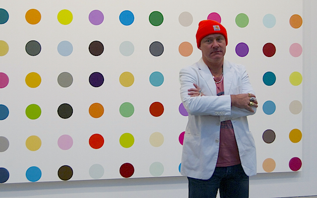 Damien_Hirst