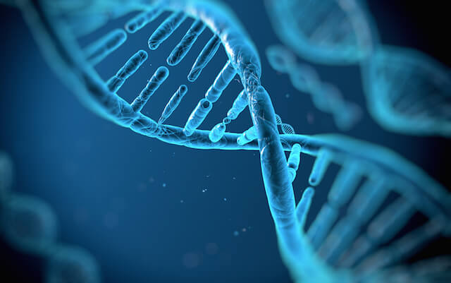 MJFF-webinar-parkinsons-genetics