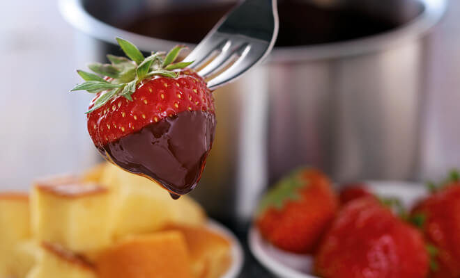 Chocolate-fondue-lead