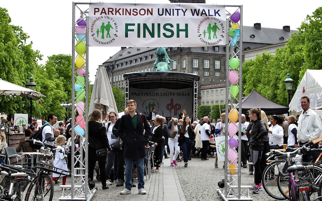 n My Country Denmark lead