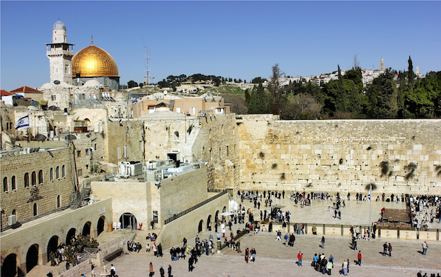 In-My-Country-Israel