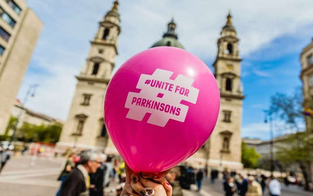 Budapest-Balloons