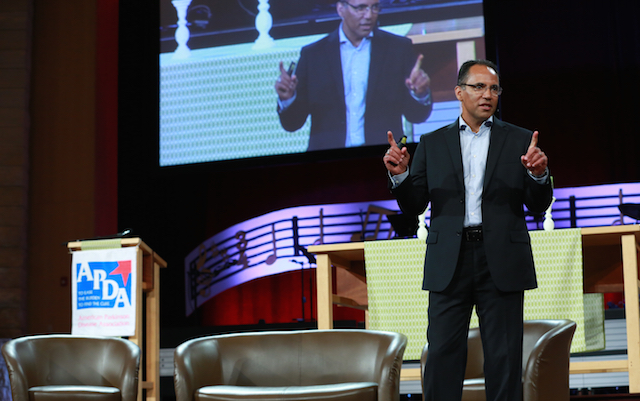80417_PL_Tim Hague Sr lead