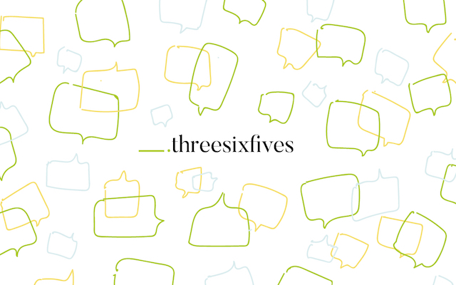 threesixfives_brand_graphic