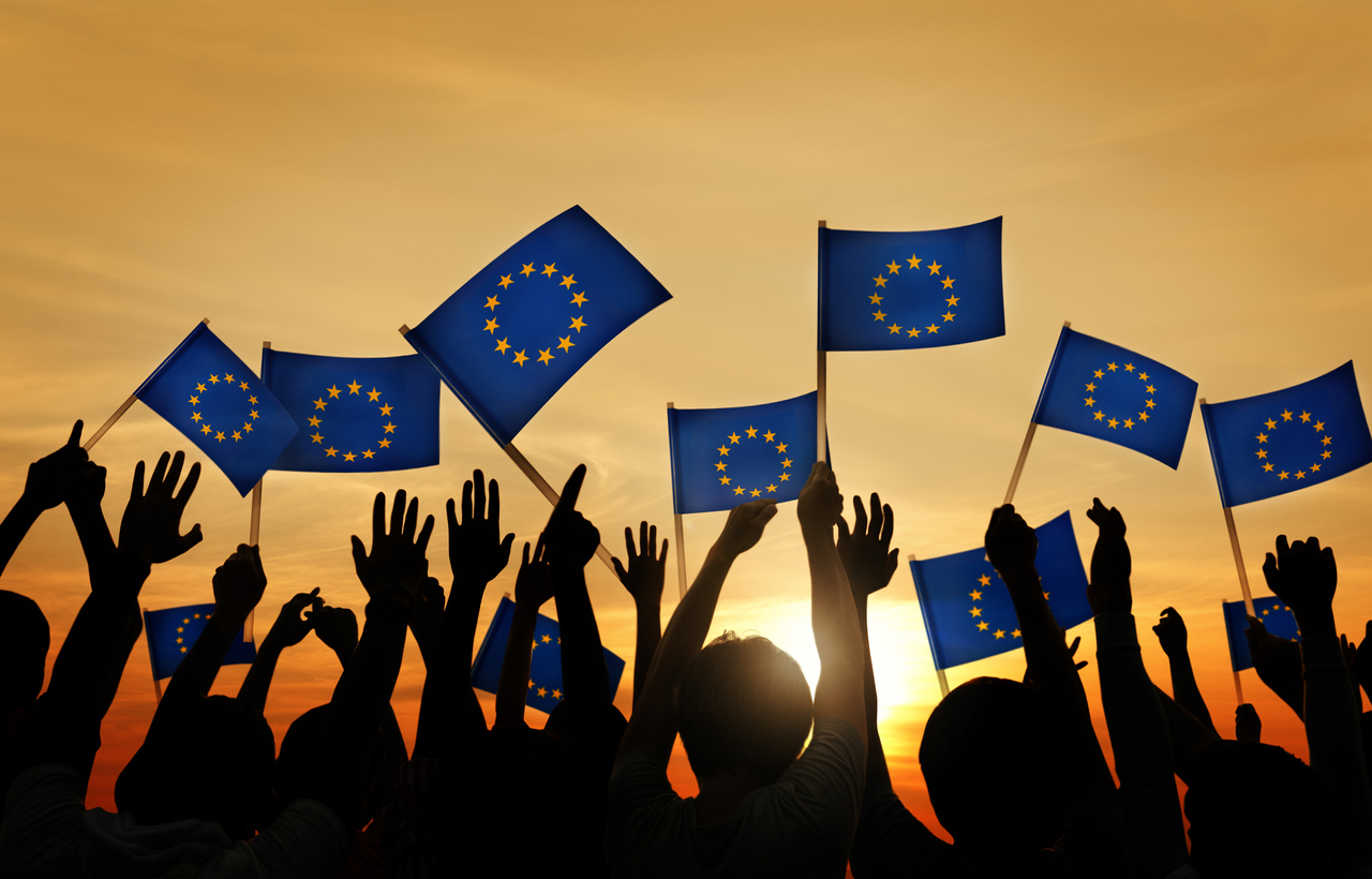 European Union