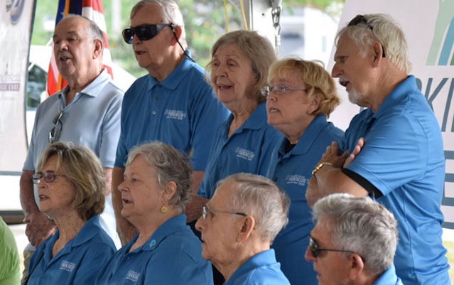 Choir