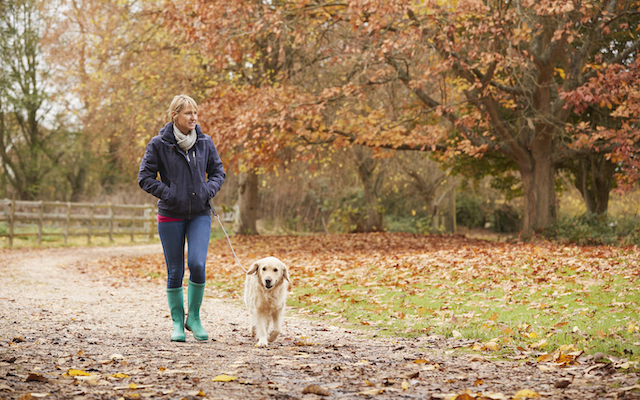 Parkinson's research singing improves gait