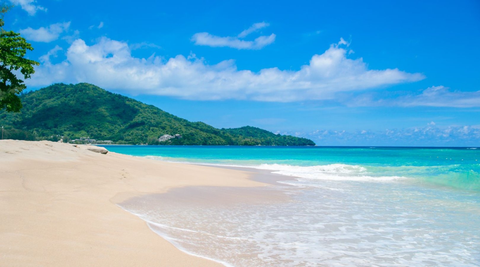 10 top tips for travelling with Parkinson’s