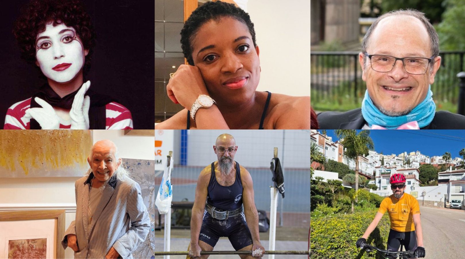 29 powerful quotes about Parkinson’s disease – words of encouragement from people living with Parkinson’s