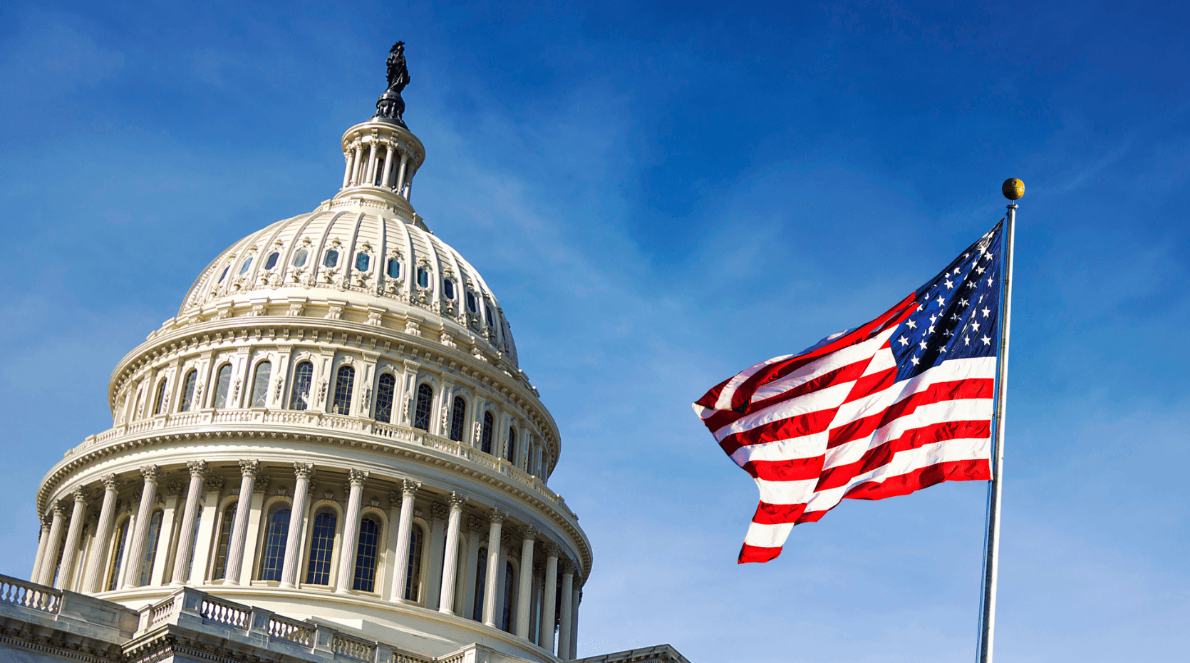 Congress has passed the National Plan to End Parkinson's Act in the USA