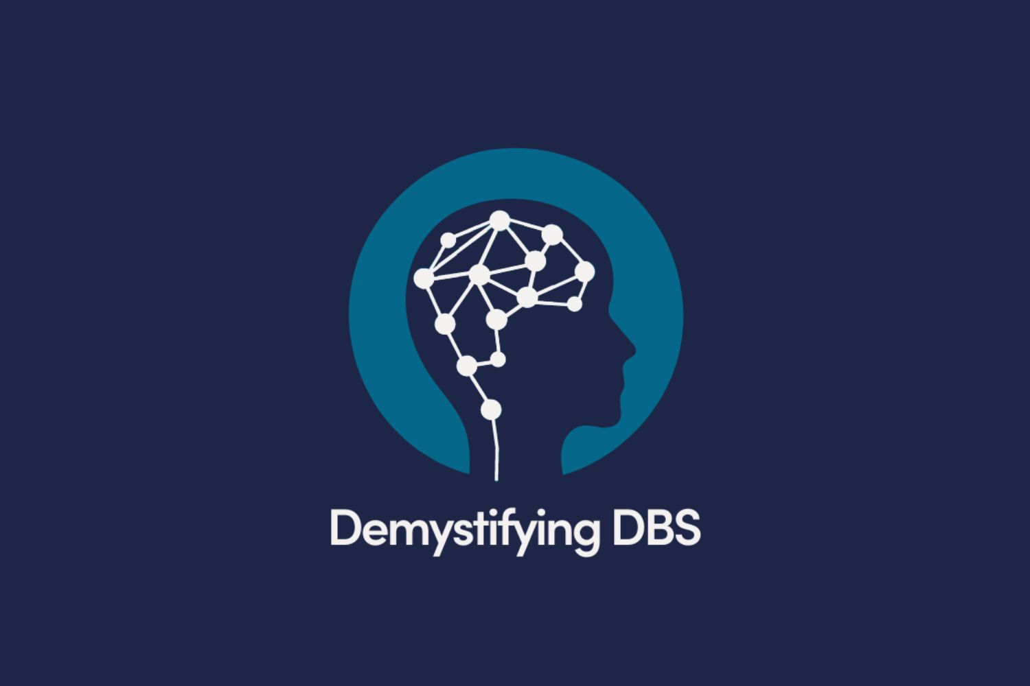 Deep Brain Stimulation