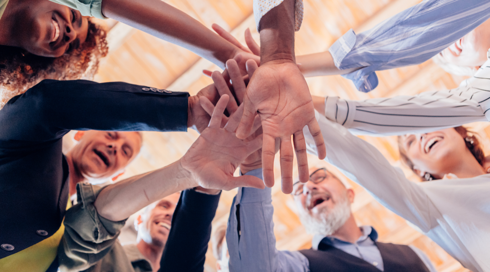 “We are stronger together”: tackling inequalities among European Parkinson’s communities