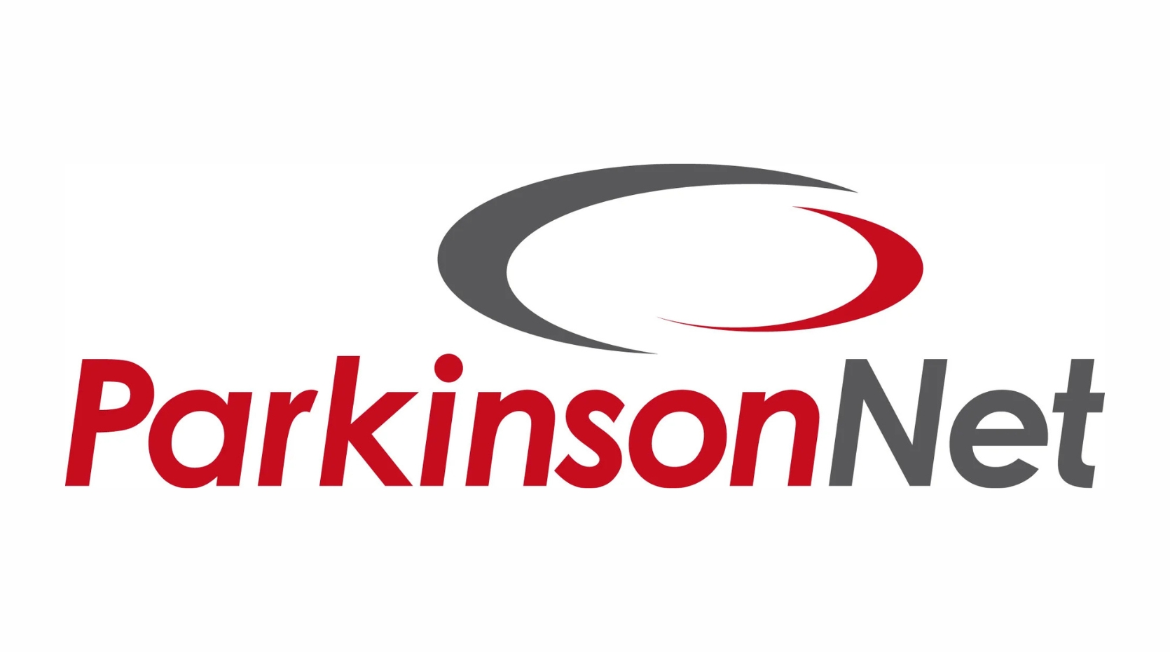 ParkinsonNet logo