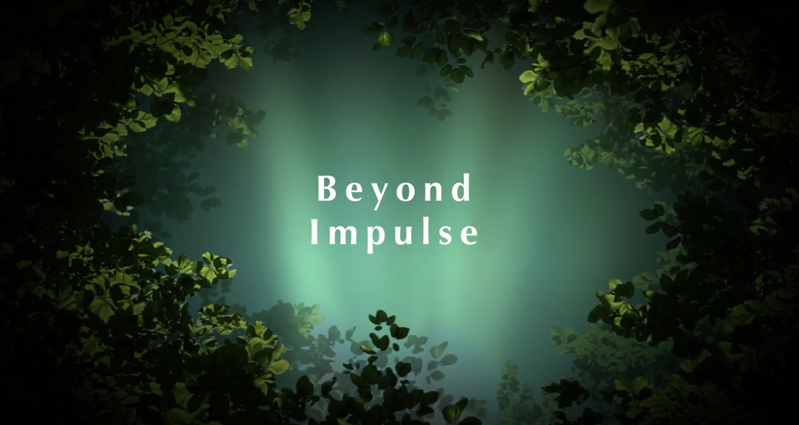 “People don’t talk about it”: new film explores impulse control disorders in Parkinson’s