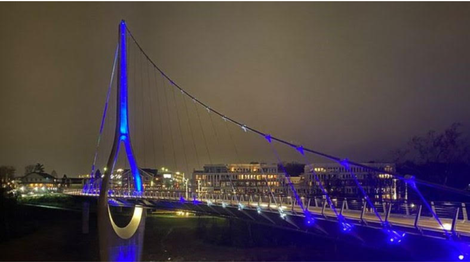 Parkinson’s group PD Avengers seeks Spark the Night campaign support