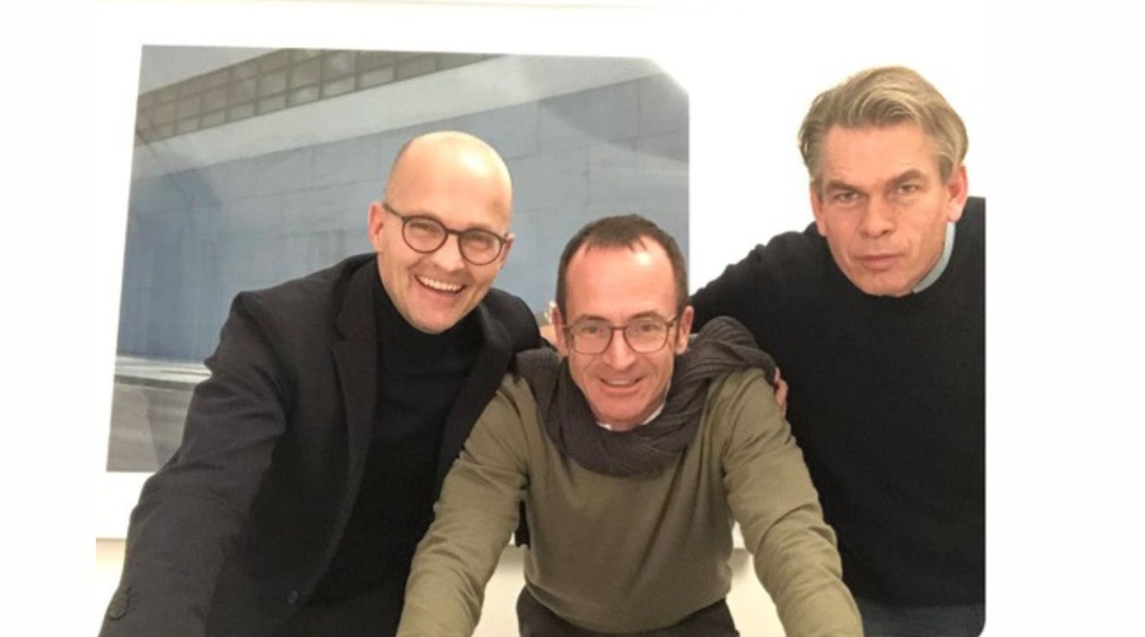 Yuvedo Foundation: “Our holistic approach unites science with advocacy, sport, art and music”