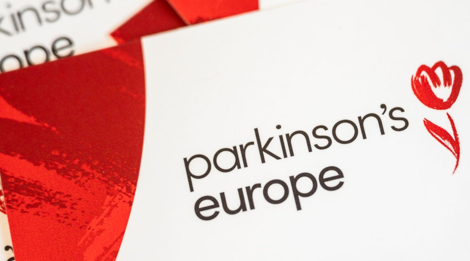 Have your say: opportunity to join Parkinson’s Europe’s new steering groups