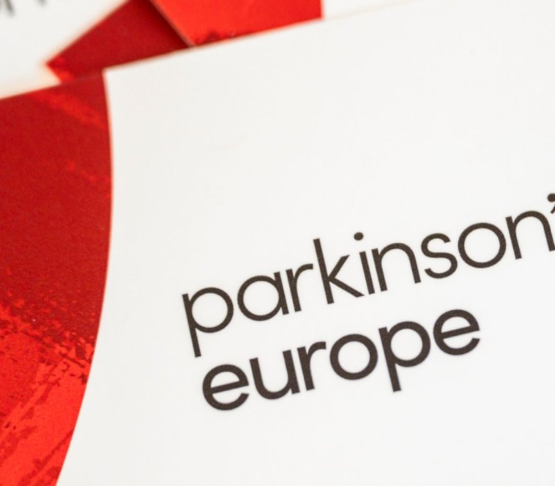 Opportunity to volunteer for Parkinson's Europe's new steering groups