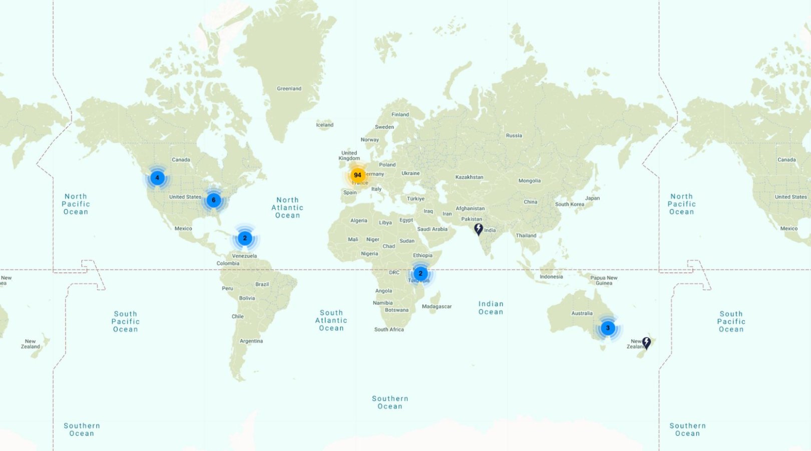 World Parkinson’s Day 2025: what’s happening this year?