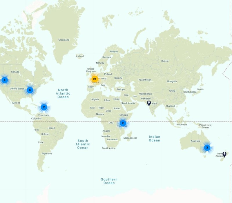 World Parkinson’s Day 2025: what’s happening this year?
