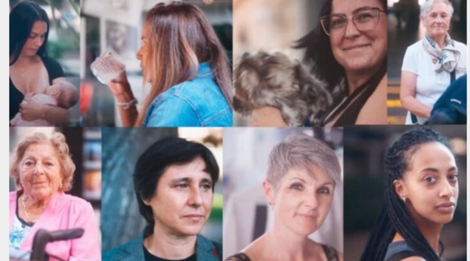 Women’s Brain Foundation: Parkinson’s research must consider sex, gender and ethnicity