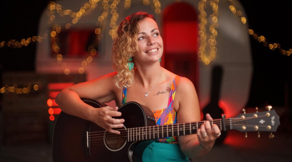 Birdie Belgium launches new song for World Parkinson's Day