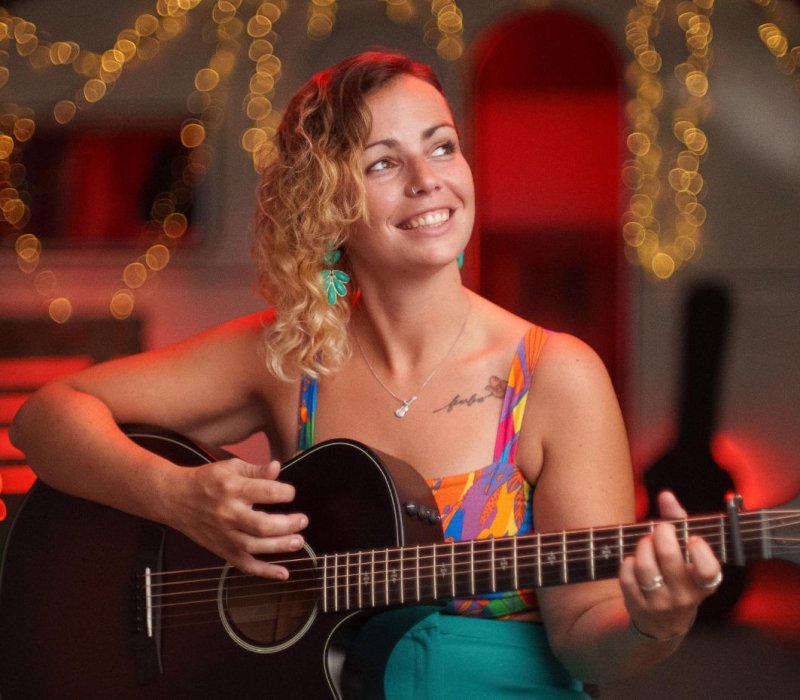 Birdie Belgium launches new song for World Parkinson's Day