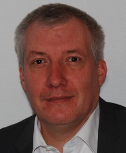 Jean-Alain Jachiet has held various IT roles in the media sector over the past 35 years, including positions at Warner Music, Havas and RTL Group