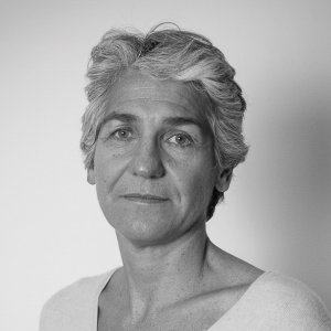 Marie Fuzzati, Scientific Director, France Parkinson, focuses on the need for a continued united front against pesticides