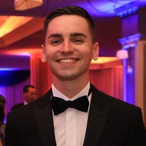 Shane O’Brien, CEO, Parkinson’s Ireland, reflects on how collective action can only be beneficial for the Parkinson’s community