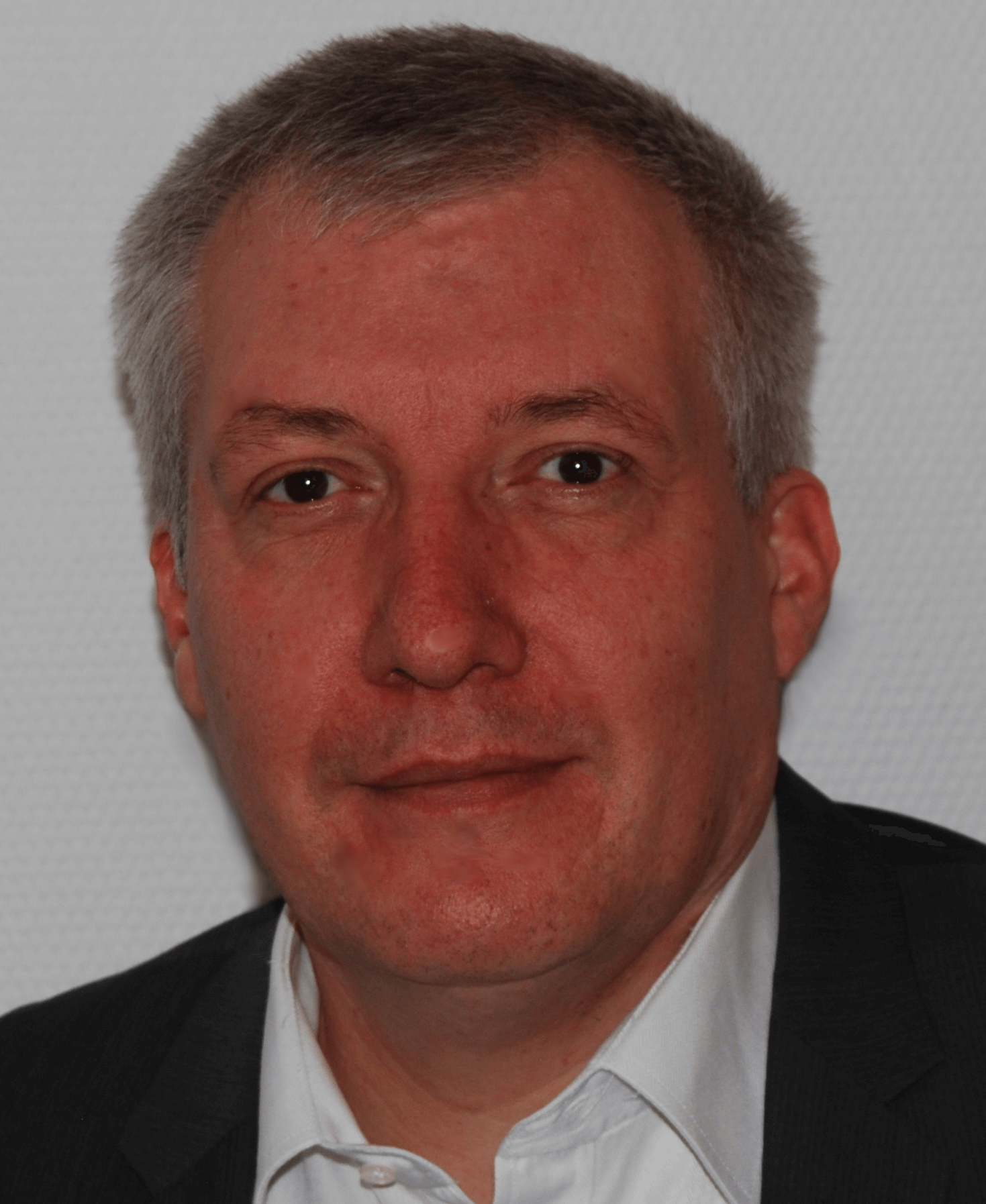 Jean-Alain Jachiet – he/him