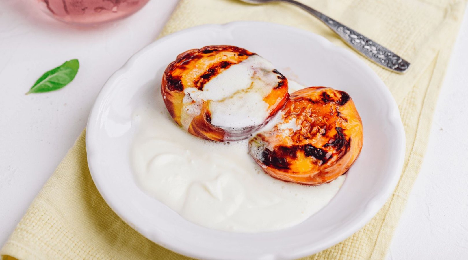 10 delicious recipes for people with Parkinson’s