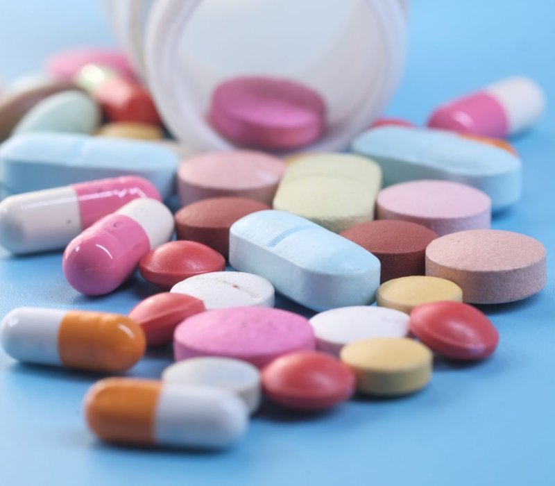 Study finds further links between impulse control disorder and dopamine agonist medication