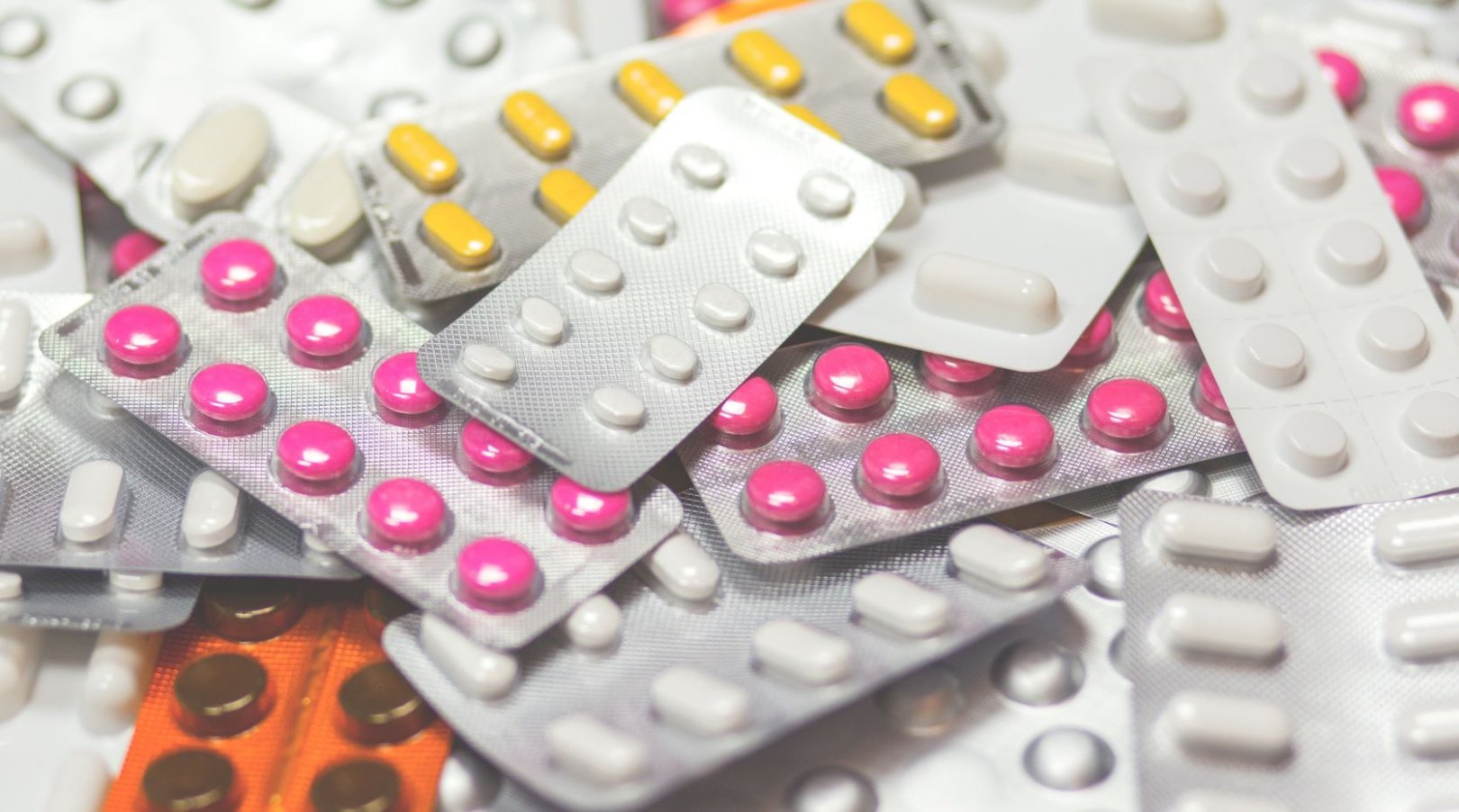 Pregnant and breastfeeding people’s inclusion in trials highlighted in new guideline