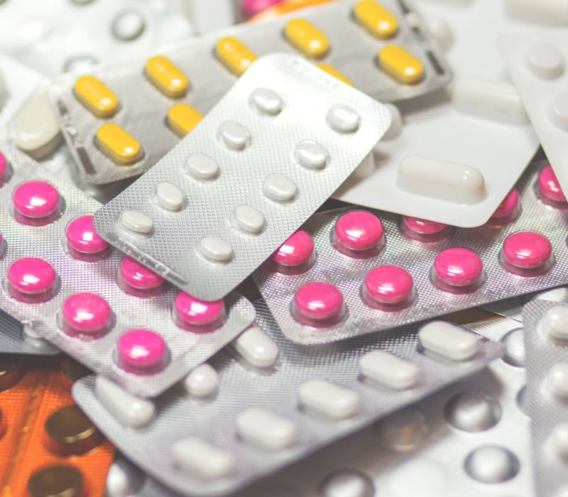 Pregnant and breastfeeding people’s inclusion in trials highlighted in new guideline
