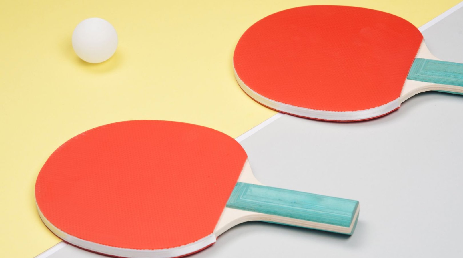 New EU SWAN initiative launched to help people with Parkinson’s through table tennis