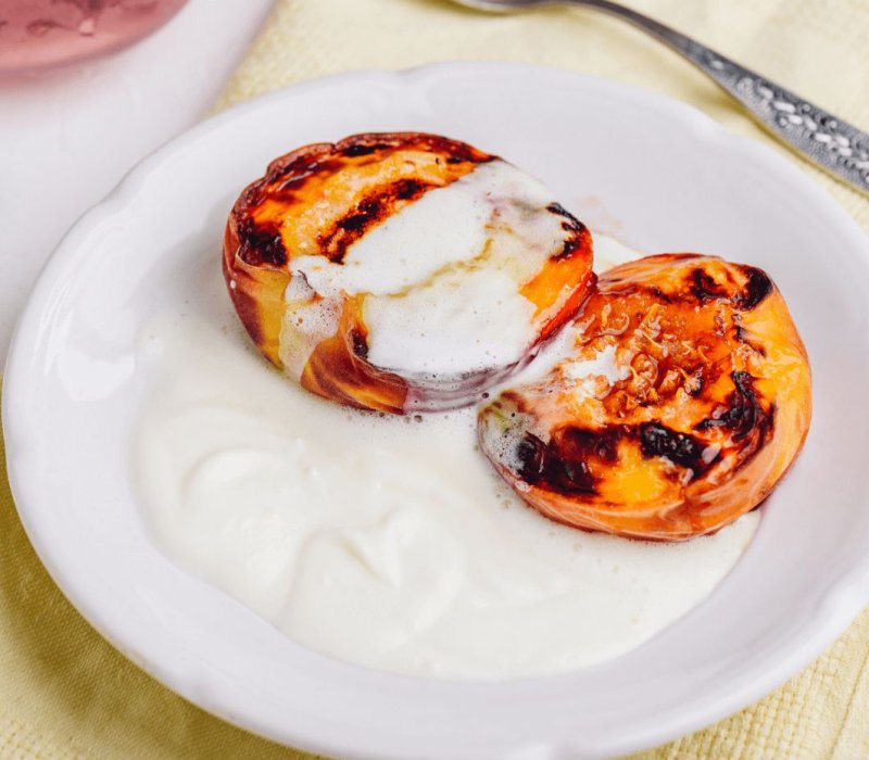 10 delicious recipes for people with Parkinson's