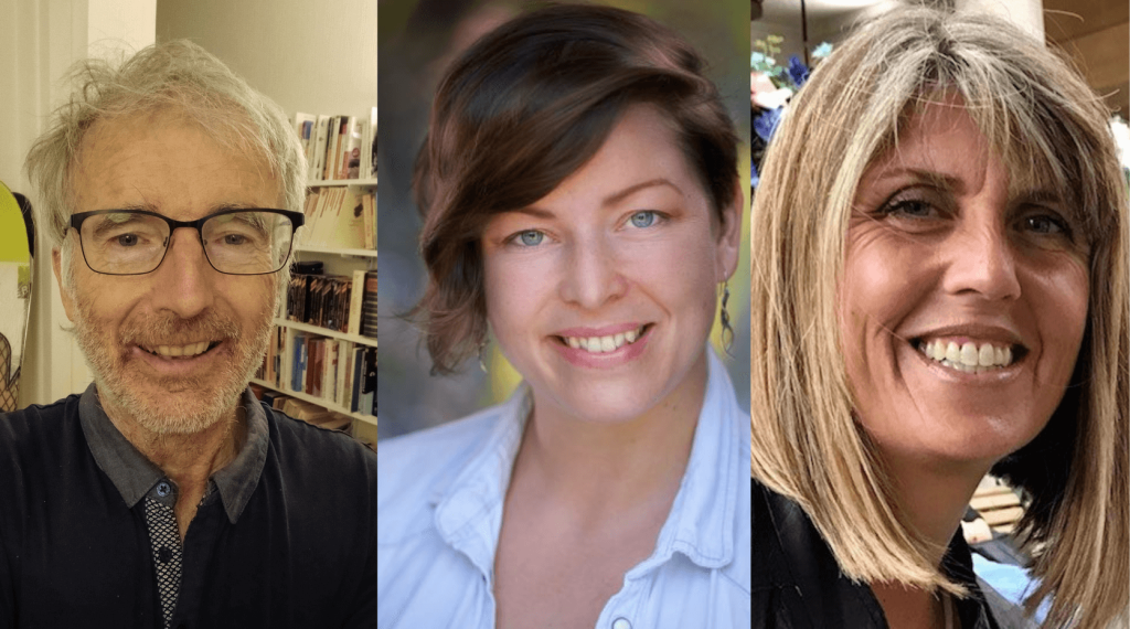 Podcast: Exploring disease modifying therapies for Parkinson’s