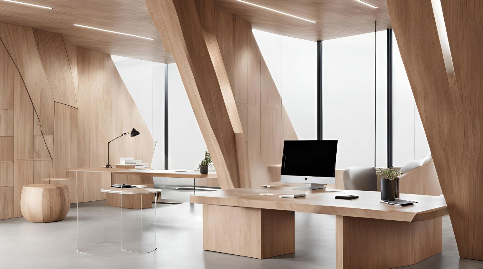 Parkinson’s and the workplace: what are reasonable adjustments at work?